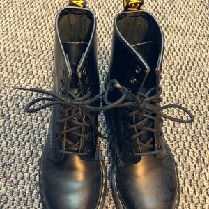 Dr. Martens 1460 Size 7